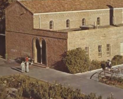 Lambda Pi 75th Anniversary Videos (May, 2019)